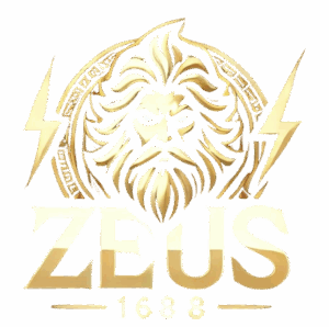 zeus1688